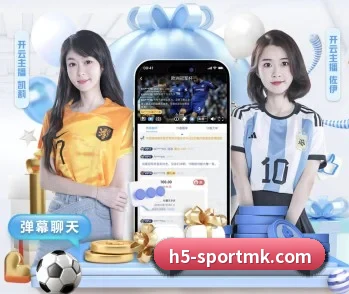 关于我们 - 体育资讯内容服务 | mksports