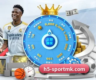 MK体育 APP - MKSPORTS