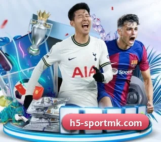 本站五个常用功能入口,赛程查询路径更短 - 多运动项目内容板块（MKSPORTS）