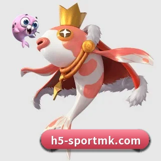 MK体育 APP（MKSPORTS）