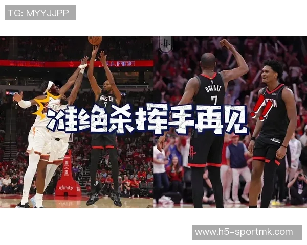 杜兰特第三节火力全开6投全中轻松斩获13分助队逆转局势