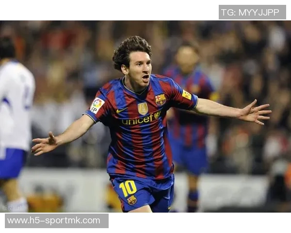 拉波尔塔期待国家队明智使用亚马尔并计划在新诺坎普向梅西致敬