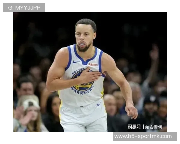 戴尔库里谈黄蜂新文化三球将助力新秀成长与发展