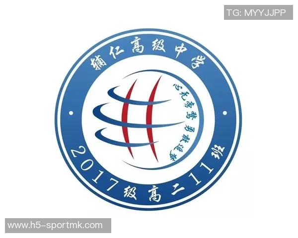 武汉三镇训练纪实：团结拼搏共创辉煌未来的奋斗之路