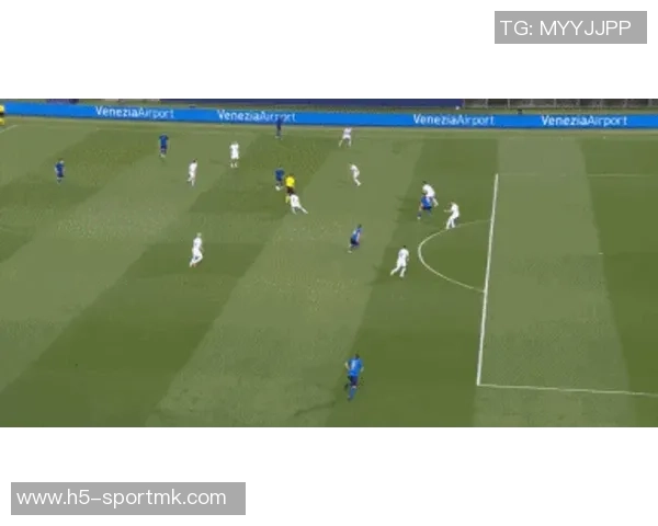 西甲分析：巴列卡诺有望保持不败皇马力争连胜佳绩