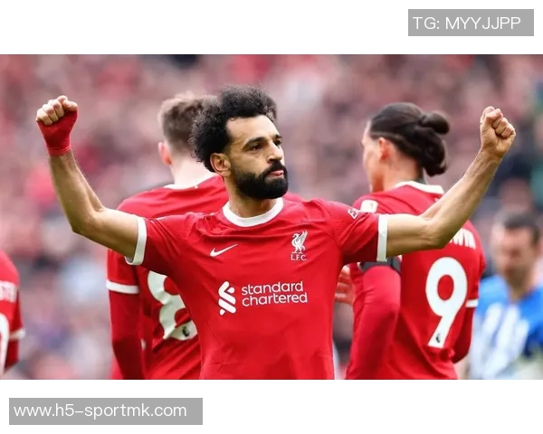 范巴斯滕点评萨拉赫思维如甲虫斯洛特展现真诚与坦率风范