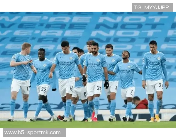 曼城对阵加拉塔萨雷比赛裁判为西班牙籍亚历杭德罗埃尔南德斯执法解析