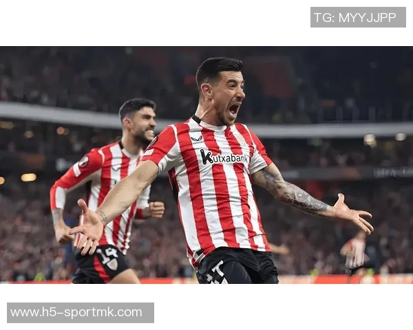 米兰2024年意甲点球失误率高达54成五大联赛之最