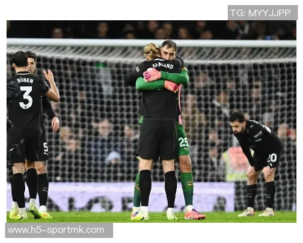 萨卡庆祝英超百球参与里程碑渴望更高成就展现强烈斗志